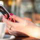 Image for article titled FTC Says It Shut Down Spammers Behind 'Billions' of Robocalls